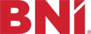 BNI-logo