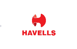 Havels