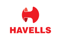 havells