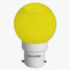 LED 0.5 Watt Bulbs