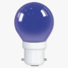 LED 0.5 Watt Bulbs