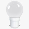 LED 0.5 Watt Bulbs with plug