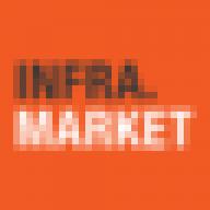 infra.market-logo
