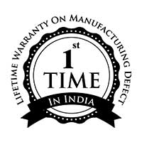 Time In India