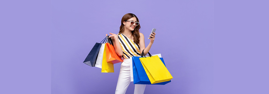 How to Enhance Customer Experience Through Digitization in the Retail Industry