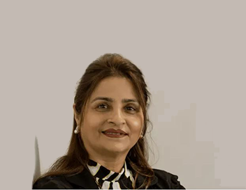 Investing in tech, building leadership team will be top priorities: Sheetal Bhanot Shetty, Infra.Market