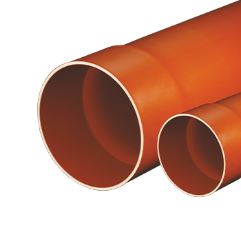 Solvent Joint Pipes