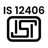 ISI