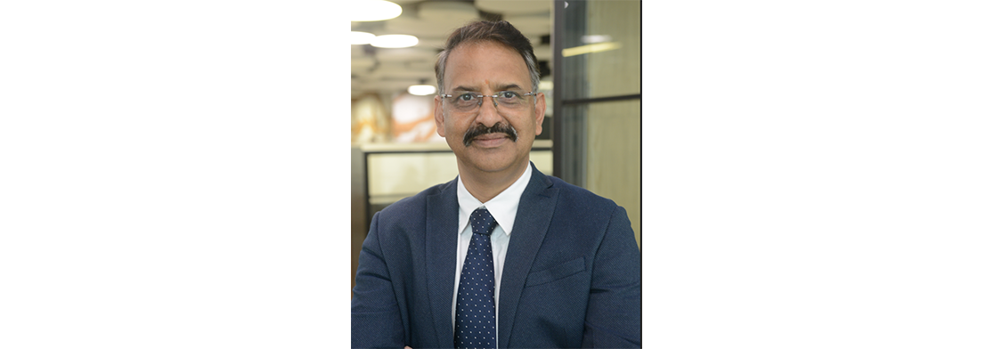 Sustainable symphony: Crafting a Greener Future with Wooden Architecture – Shekhar Chandra Sati, COO, Wood