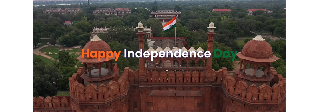 Infra.Market unveils Independence Day campaign dedicated to construction workers 
