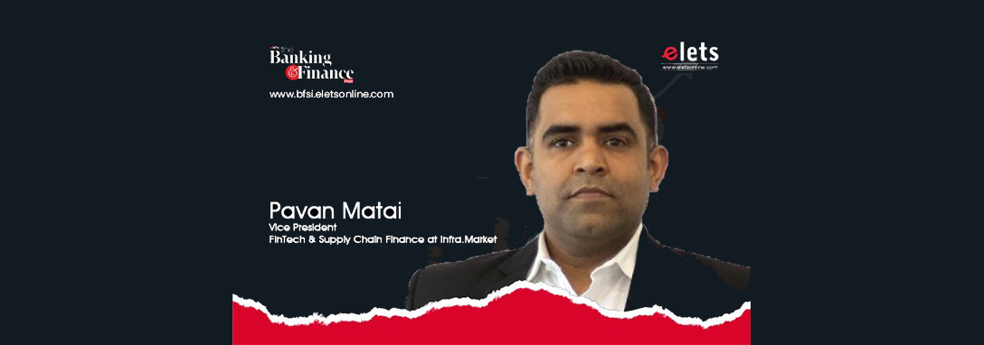 Boosting reliance through Supply Chain Finance