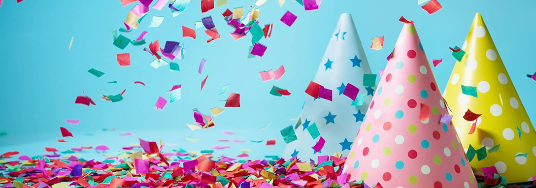 Festival celebrations to relieve the COVID19 haze at workplaces