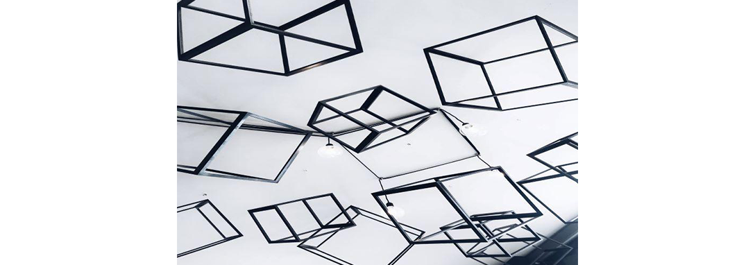 How Infra.Market is pushing transformation in construction