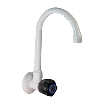 SWAN SINK