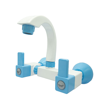 SINK MIXER